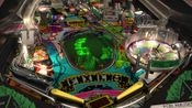 Redeem Pinball FX - Universal Monsters Pack (DLC) XBOX LIVE Key EUROPE