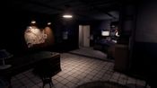 Get Who Must Die Steam Key GLOBAL