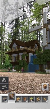 Minecraft Earth for sale