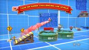 Get Joe Danger Steam Key GLOBAL