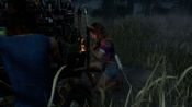 Redeem Dead by Daylight - Tools of Torment Chapter (DLC) Clé XBOX LIVE EUROPE