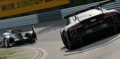 Gran Turismo Sport