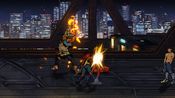 Streets of Rage 4 XBOX LIVE Key UNITED STATES