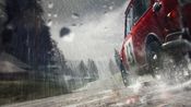 Buy DiRT 3 PlayStation 3