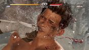 Get DEAD OR ALIVE 6 Digital Deluxe Edition XBOX LIVE Key UNITED STATES