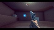 Get Aim Lab