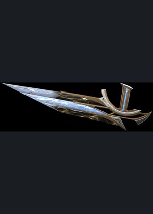 Valorant - Relic of the Sentinel Skin (DLC) PC Key GLOBAL