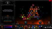 Get Hellslave (PC) Steam Key GLOBAL