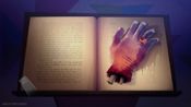 Jenny LeClue - Detectivu for sale
