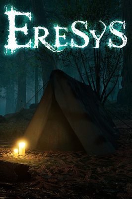 Eresys game cover