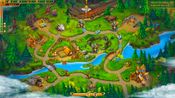Viking Brothers 3 Steam Key GLOBAL
