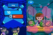 Guinness World Records: The Videogame Wii for sale