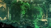 Woolfe - The Red Hood Diaries Steam Key GLOBAL