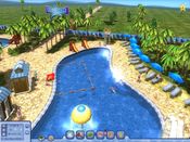 Redeem Waterpark Tycoon Official Website Key GLOBAL
