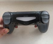 Buy Mando Scuf de ps4