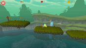 Bayla Bunny Steam Key GLOBAL for sale