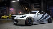 Need For Speed Payback - Deluxe Edition (Xbox One) Xbox Live Key UNITED STATES
