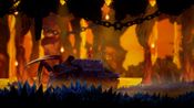 Get Unbound: Worlds Apart XBOX LIVE Key UNITED STATES