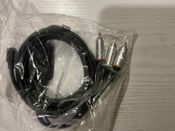 Get PSP 1000, Black, 128GB 