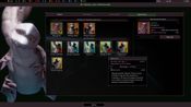 Buy Galactic Civilizations III - Villains of Star Control: Origins (DLC) (PC) Steam Key GLOBAL