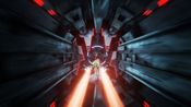 The Collider 2