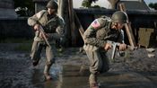 Buy BATTALION 1944 Steam Key GLOBAL