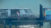 Buy A Memoir Blue (PC) Steam Key GLOBAL