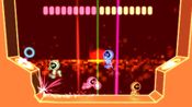 Buy Soccertron