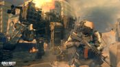 Get Call of Duty: Black Ops III
