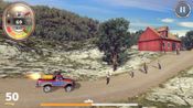 Buy Zombie Derby