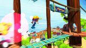Redeem Angelo Skate Away Steam Key GLOBAL