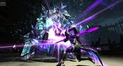 Buy Preta: Vendetta Rising [VR] Steam Key GLOBAL
