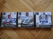FIFA Playstation