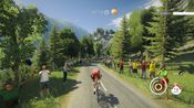 Tour de France 2017 XBOX LIVE Key UNITED STATES for sale