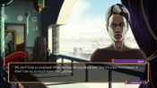 Get City of the Shroud (PC) Steam Key GLOBAL