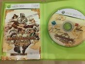 Buy Battle Fantasia Xbox 360