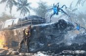 Redeem Crysis (Maximum Edition) Steam Key GLOBAL