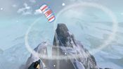Redeem Stunt Kite Masters [VR] (PC) Steam Key EUROPE