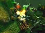 AquaNox Steam Key GLOBAL for sale