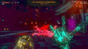 Into the Pit XBOX LIVE Key EUROPE for sale