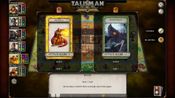 Talisman - The Dragon Expansion (DLC) (PC) Steam Key GLOBAL