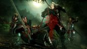 Nioh
