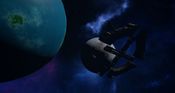 Get Infinitum Steam Key GLOBAL