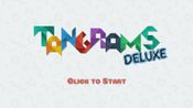 Tangrams Deluxe