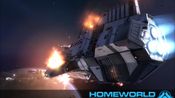 Redeem Homeworld Remastered Collection (incl.2 Soundtracks) Steam Key GLOBAL