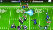 Get Football Heroes Turbo