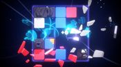 Kenshō (PC) Steam Key GLOBAL for sale