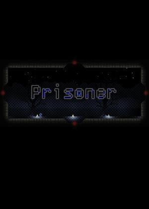 Prisoner Steam Key GLOBAL