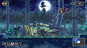 Buy The Mummy: Demastered