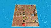 Happy Neighbors Steam Key GLOBAL